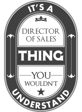 https://s3.us-west-1.wasabisys.com/ecart-content/occupationtshirts.com/overlays/935/081/9350819.png img