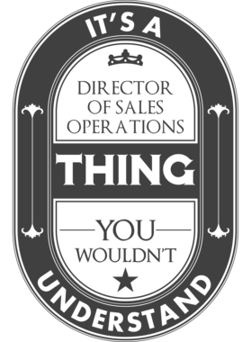 https://s3.us-west-1.wasabisys.com/ecart-content/occupationtshirts.com/overlays/935/083/9350832.png img