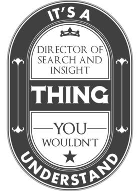 https://s3.us-west-1.wasabisys.com/ecart-content/occupationtshirts.com/overlays/935/084/9350848.png img