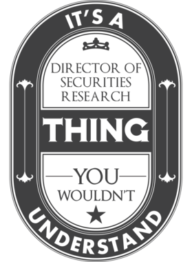https://s3.us-west-1.wasabisys.com/ecart-content/occupationtshirts.com/overlays/935/085/9350856.png img