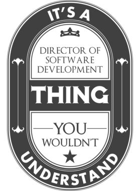 https://s3.us-west-1.wasabisys.com/ecart-content/occupationtshirts.com/overlays/935/090/9350906.png img