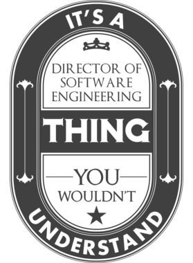 https://s3.us-west-1.wasabisys.com/ecart-content/occupationtshirts.com/overlays/935/091/9350910.png img
