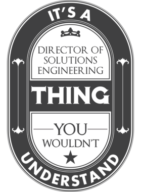 https://s3.us-west-1.wasabisys.com/ecart-content/occupationtshirts.com/overlays/935/092/9350923.png img