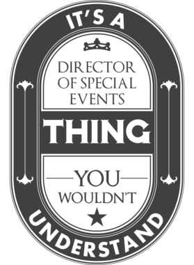 https://s3.us-west-1.wasabisys.com/ecart-content/occupationtshirts.com/overlays/935/092/9350928.png img