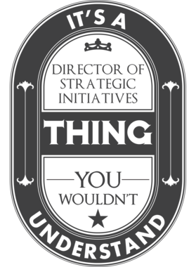 https://s3.us-west-1.wasabisys.com/ecart-content/occupationtshirts.com/overlays/935/094/9350943.png img