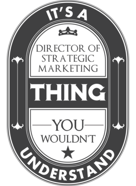 https://s3.us-west-1.wasabisys.com/ecart-content/occupationtshirts.com/overlays/935/094/9350947.png img