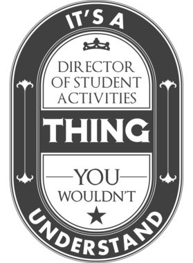 https://s3.us-west-1.wasabisys.com/ecart-content/occupationtshirts.com/overlays/935/097/9350975.png img