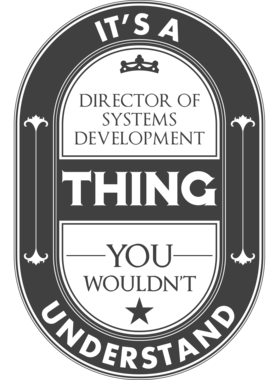 https://s3.us-west-1.wasabisys.com/ecart-content/occupationtshirts.com/overlays/935/098/9350988.png img
