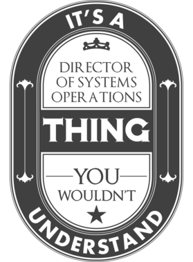 https://s3.us-west-1.wasabisys.com/ecart-content/occupationtshirts.com/overlays/935/099/9350997.png img