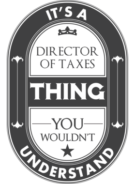 https://s3.us-west-1.wasabisys.com/ecart-content/occupationtshirts.com/overlays/935/100/9351008.png img