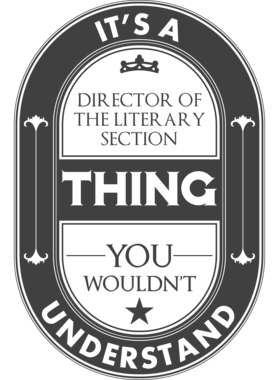https://s3.us-west-1.wasabisys.com/ecart-content/occupationtshirts.com/overlays/935/103/9351038.png img