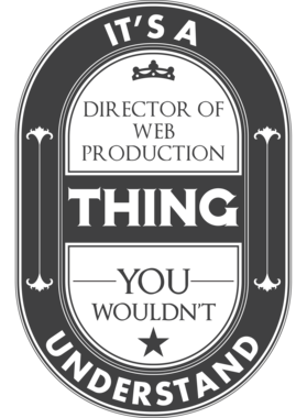 https://s3.us-west-1.wasabisys.com/ecart-content/occupationtshirts.com/overlays/935/107/9351078.png img