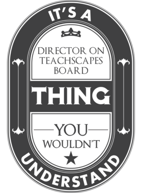 https://s3.us-west-1.wasabisys.com/ecart-content/occupationtshirts.com/overlays/935/110/9351103.png img