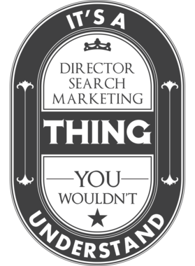 https://s3.us-west-1.wasabisys.com/ecart-content/occupationtshirts.com/overlays/935/110/9351107.png img