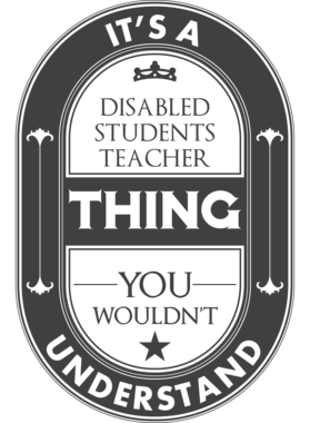 https://s3.us-west-1.wasabisys.com/ecart-content/occupationtshirts.com/overlays/935/112/9351124.png img