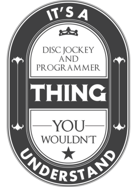 https://s3.us-west-1.wasabisys.com/ecart-content/occupationtshirts.com/overlays/935/113/9351132.png img