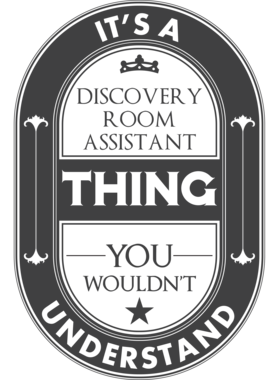 https://s3.us-west-1.wasabisys.com/ecart-content/occupationtshirts.com/overlays/935/113/9351136.png img