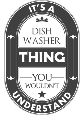 https://s3.us-west-1.wasabisys.com/ecart-content/occupationtshirts.com/overlays/935/114/9351140.png img