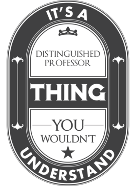 https://s3.us-west-1.wasabisys.com/ecart-content/occupationtshirts.com/overlays/935/116/9351161.png img