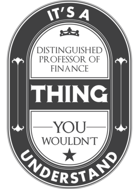 https://s3.us-west-1.wasabisys.com/ecart-content/occupationtshirts.com/overlays/935/117/9351173.png img