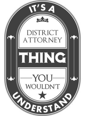 https://s3.us-west-1.wasabisys.com/ecart-content/occupationtshirts.com/overlays/935/119/9351198.png img