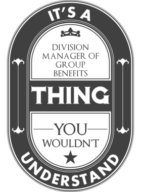 https://s3.us-west-1.wasabisys.com/ecart-content/occupationtshirts.com/overlays/935/122/9351227.png img