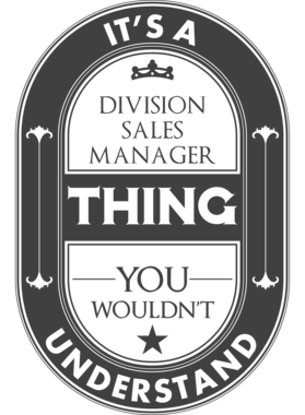 https://s3.us-west-1.wasabisys.com/ecart-content/occupationtshirts.com/overlays/935/123/9351235.png img