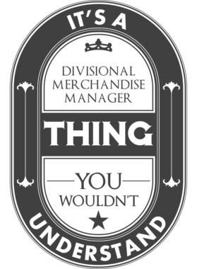 https://s3.us-west-1.wasabisys.com/ecart-content/occupationtshirts.com/overlays/935/124/9351244.png img