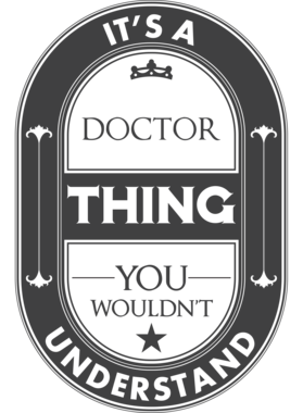 https://s3.us-west-1.wasabisys.com/ecart-content/occupationtshirts.com/overlays/935/126/9351265.png img
