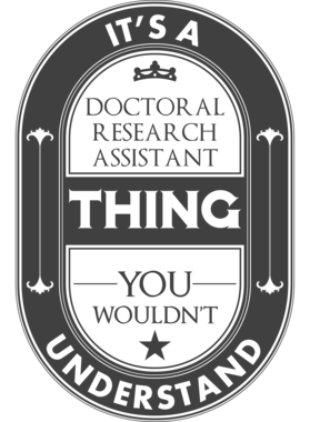 https://s3.us-west-1.wasabisys.com/ecart-content/occupationtshirts.com/overlays/935/127/9351274.png img