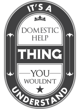 https://s3.us-west-1.wasabisys.com/ecart-content/occupationtshirts.com/overlays/935/129/9351290.png img