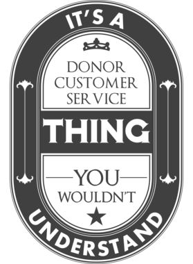 https://s3.us-west-1.wasabisys.com/ecart-content/occupationtshirts.com/overlays/935/129/9351299.png img