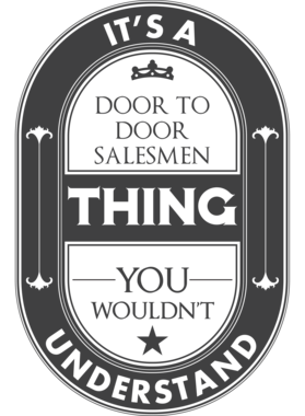 https://s3.us-west-1.wasabisys.com/ecart-content/occupationtshirts.com/overlays/935/130/9351304.png img