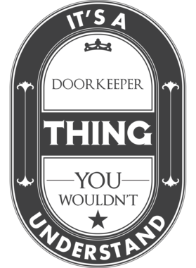 https://s3.us-west-1.wasabisys.com/ecart-content/occupationtshirts.com/overlays/935/130/9351308.png img