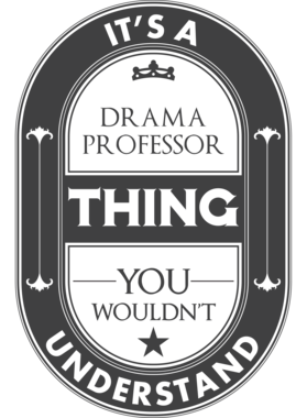 https://s3.us-west-1.wasabisys.com/ecart-content/occupationtshirts.com/overlays/935/132/9351325.png img