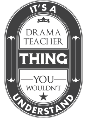 https://s3.us-west-1.wasabisys.com/ecart-content/occupationtshirts.com/overlays/935/133/9351330.png img