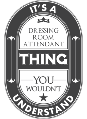 https://s3.us-west-1.wasabisys.com/ecart-content/occupationtshirts.com/overlays/935/135/9351351.png img