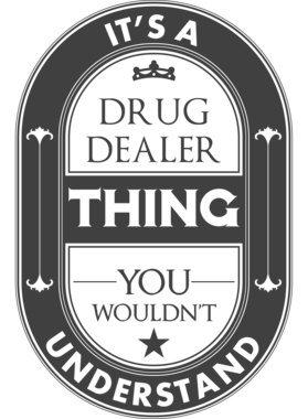 https://s3.us-west-1.wasabisys.com/ecart-content/occupationtshirts.com/overlays/935/139/9351390.png img