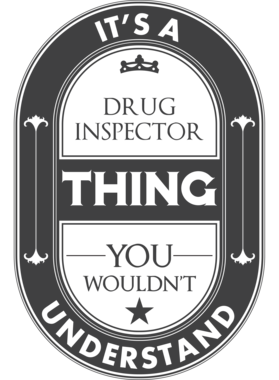 https://s3.us-west-1.wasabisys.com/ecart-content/occupationtshirts.com/overlays/935/139/9351393.png img