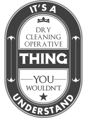 https://s3.us-west-1.wasabisys.com/ecart-content/occupationtshirts.com/overlays/935/139/9351399.png img