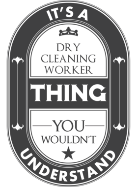 https://s3.us-west-1.wasabisys.com/ecart-content/occupationtshirts.com/overlays/935/140/9351403.png img