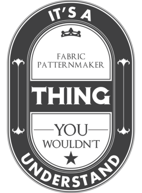https://s3.us-west-1.wasabisys.com/ecart-content/occupationtshirts.com/overlays/935/143/9351437.png img