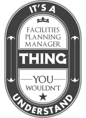 https://s3.us-west-1.wasabisys.com/ecart-content/occupationtshirts.com/overlays/935/145/9351451.png img