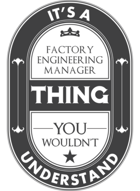 https://s3.us-west-1.wasabisys.com/ecart-content/occupationtshirts.com/overlays/935/146/9351463.png img