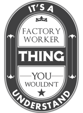 https://s3.us-west-1.wasabisys.com/ecart-content/occupationtshirts.com/overlays/935/147/9351472.png img