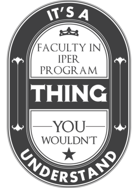 https://s3.us-west-1.wasabisys.com/ecart-content/occupationtshirts.com/overlays/935/150/9351509.png img
