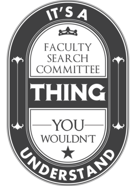https://s3.us-west-1.wasabisys.com/ecart-content/occupationtshirts.com/overlays/935/152/9351522.png img