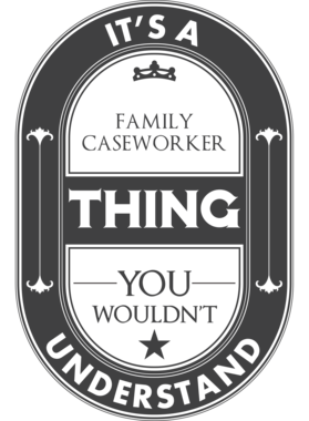 https://s3.us-west-1.wasabisys.com/ecart-content/occupationtshirts.com/overlays/935/153/9351534.png img