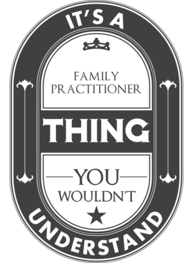 https://s3.us-west-1.wasabisys.com/ecart-content/occupationtshirts.com/overlays/935/154/9351542.png img
