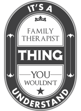 https://s3.us-west-1.wasabisys.com/ecart-content/occupationtshirts.com/overlays/935/154/9351547.png img